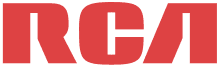 RCA Corporation