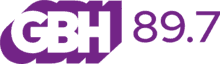WGBH