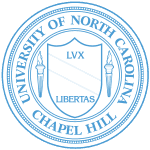 University of North Carolina at Chapel Hill