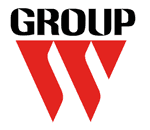 Westinghouse Broadcasting