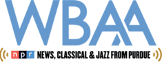 WBAA