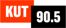 KUT