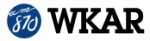 WKAR