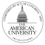 American University