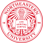 Northeastern University