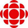 Canadian Broadcasting Corporation