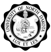 University of North Dakota
