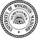 University of Wisconsin–Madison