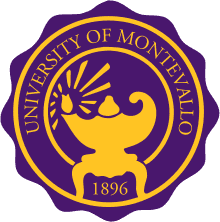 University of Montevallo