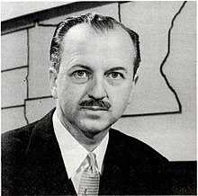 E. W. Ziebarth