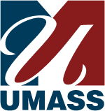 University of Massachusetts