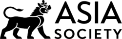 Asia Society