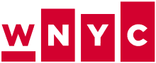 WNYC