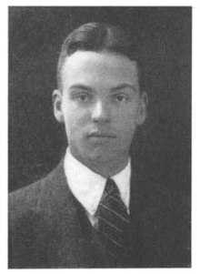 Robert Maynard Hutchins