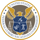 Federal Communications Commission