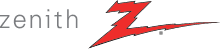 Zenith Electronics