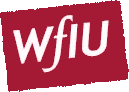 WFIU