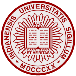 Indiana University Bloomington