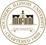 Southern Illinois University Carbondale