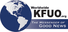 KFUO