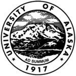 University of Alaska Fairbanks