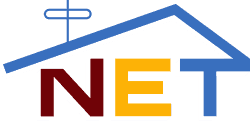 National Educational Television